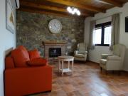 Top Alcalá de los Gazules