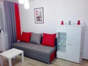 Apartament Marzenie 3 - Opole