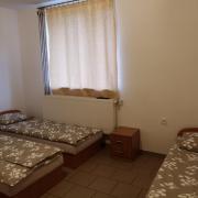 Top Kajetany Top Kajetany