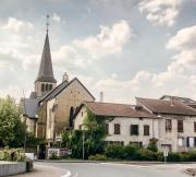 Top Mondelange