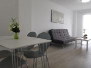 Avenida de Denia N11 close to the Beach