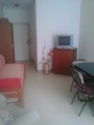 depto pleno centro a 3 cuadras del mar