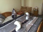 Top Kurort Oberwiesenthal