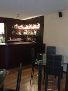 Top Tehuacán Top Tehuacán