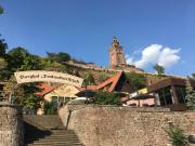 Top Bad Frankenhausen