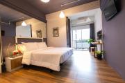 Top Bangkok