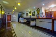 Hotel Piast Hotel Piast