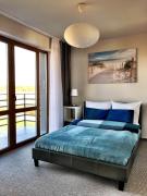 Apartament Laguna Apartament Laguna