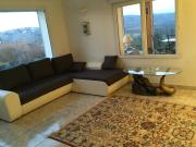 Top Saint-Clair-du-Rhône Top Saint-Clair-du-Rhône