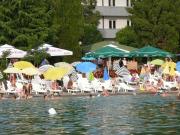 Top Ohrid