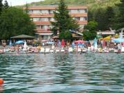 Top Ohrid