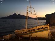 Top La Isleta del Moro