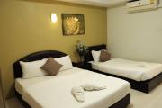 Top Lampang