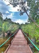 Top Kampung Penarik