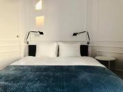 Top Warszawa Top Warszawa