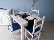 Top Costa de Antigua