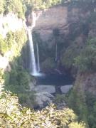 Top Molina Top Molina