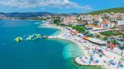 Top Trogir