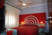 Top Villa Gesell Top Villa Gesell