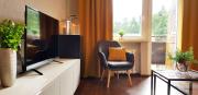 Apartament Rodzinny