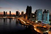 Top Panama