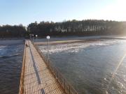 Top Sianożęty Top Sianożęty