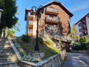 Top Zlatibor