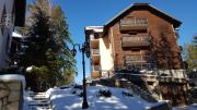 Top Zlatibor