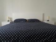 Varanda do Atlântico Varanda do Atlântico