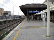 A casa di Armando A casa di Armando