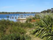 Top Lakes Entrance