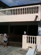 Top Kuala Perlis
