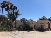 Top Carpinteria