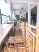 Top Da Lat