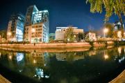 Top Bucharest