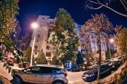 Top Bucharest