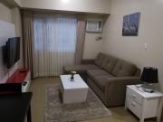 1 BR Avida Davao Unit 217