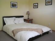 Top East Kelowna