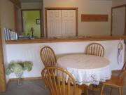 Top East Kelowna