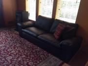 Top White Salmon Top White Salmon