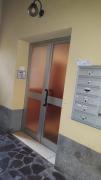Top Milano Top Milano