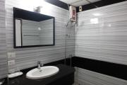 Top Pattaya Central