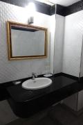 Top Pattaya Central
