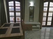 Apartamentos Edificio Vicente