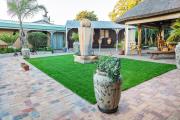 Top Brackenfell Top Brackenfell