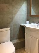 Top Kingston upon Thames