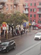 Top Rome