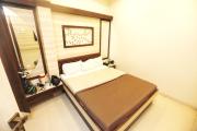 Top Mumbai