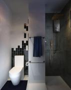 Top Bangkok