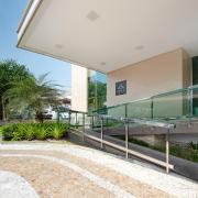Space Residence